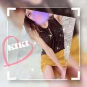 ヒメ日記 2025/11/02 00:32 投稿 キキ 変態貴族 五反田店