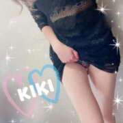 ヒメ日記 2025/11/05 19:13 投稿 キキ 変態貴族 五反田店