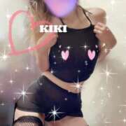 ヒメ日記 2025/11/07 07:09 投稿 キキ 変態貴族 五反田店