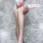 ヒメ日記 2025/11/08 11:09 投稿 キキ 変態貴族 五反田店