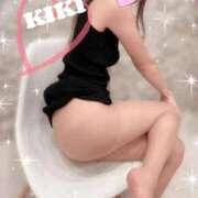 ヒメ日記 2025/11/13 10:12 投稿 キキ 変態貴族 五反田店