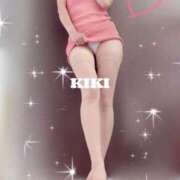 ヒメ日記 2025/11/16 20:19 投稿 キキ 変態貴族 五反田店