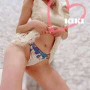 ヒメ日記 2025/11/19 19:09 投稿 キキ 変態貴族 五反田店