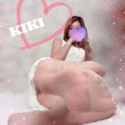 ヒメ日記 2025/11/21 06:59 投稿 キキ 変態貴族 五反田店