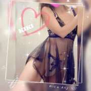 ヒメ日記 2025/11/23 05:59 投稿 キキ 変態貴族 五反田店