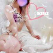 ヒメ日記 2025/11/27 10:49 投稿 キキ 変態貴族 五反田店