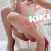 ヒメ日記 2025/12/07 10:29 投稿 キキ 変態貴族 五反田店