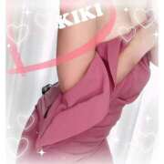 ヒメ日記 2025/12/08 14:19 投稿 キキ 変態貴族 五反田店