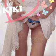 ヒメ日記 2025/12/10 05:19 投稿 キキ 変態貴族 五反田店