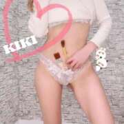 ヒメ日記 2025/12/19 09:59 投稿 キキ 変態貴族 五反田店