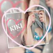 ヒメ日記 2026/01/05 06:09 投稿 キキ 変態貴族 五反田店