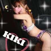 ヒメ日記 2026/01/09 11:09 投稿 キキ 変態貴族 五反田店