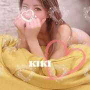 ヒメ日記 2026/01/13 20:19 投稿 キキ 変態貴族 五反田店