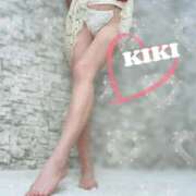 ヒメ日記 2026/01/29 17:39 投稿 キキ 変態貴族 五反田店