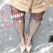 ヒメ日記 2026/02/05 18:39 投稿 キキ 変態貴族 五反田店