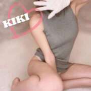 ヒメ日記 2026/02/13 09:59 投稿 キキ 変態貴族 五反田店