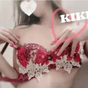 キキ 体液フェチ 変態貴族 五反田店