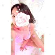 ヒメ日記 2025/11/22 08:55 投稿 まお ハピネス＆ドリーム 松山道後温泉