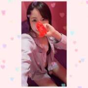 ヒメ日記 2026/01/07 19:55 投稿 まお ハピネス＆ドリーム 松山道後温泉