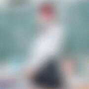 ヒメ日記 2026/01/10 12:06 投稿 まお ハピネス＆ドリーム 松山道後温泉