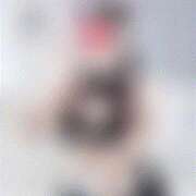 ヒメ日記 2026/01/11 12:05 投稿 まお ハピネス＆ドリーム 松山道後温泉