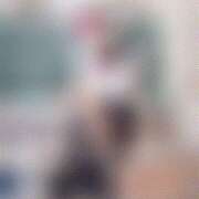 ヒメ日記 2026/01/12 08:05 投稿 まお ハピネス＆ドリーム 松山道後温泉