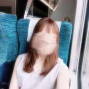 ヒメ日記 2025/09/26 14:30 投稿 ゆい モアグループ 土浦人妻花壇