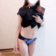 ゆい 待機に入りました! モアグループ 土浦人妻花壇