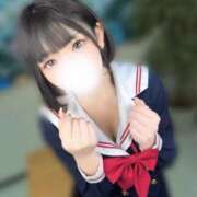 ヒメ日記 2025/11/15 06:29 投稿 テンカ きらめけ！にゃんにゃん学園in大宮