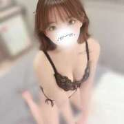 ヒメ日記 2025/11/17 22:43 投稿 テンカ きらめけ！にゃんにゃん学園in大宮