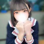 テンカ ぎゅーして？💕 きらめけ！にゃんにゃん学園in大宮