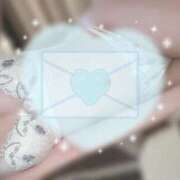 テンカ お礼💌 きらめけ！にゃんにゃん学園in大宮