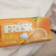 みはねん しゅ！！！ イクイクサークル鶯谷店