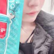 みはねん しゅっきーん💭 イクイクサークル鶯谷店