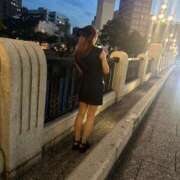 ヒメ日記 2025/09/25 18:13 投稿 みさき☆恋したくなる天使☆ わんないとらぶ