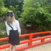 ヒメ日記 2025/09/26 17:28 投稿 みさき☆恋したくなる天使☆ わんないとらぶ