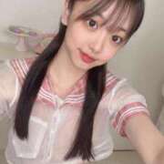 江戸川りりむ ♡明日から6日間♡ OL精薬