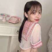 江戸川りりむ 刺激じゃなくて気持ちでイッてほしい♡ OL精薬