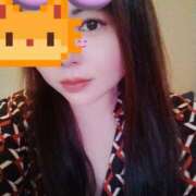 ヒメ日記 2025/09/28 12:20 投稿 なおこ 素人妻達☆マイふぇらレディー