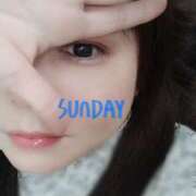 ヒメ日記 2025/09/28 17:22 投稿 なおこ 素人妻達☆マイふぇらレディー