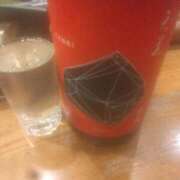 ヒメ日記 2025/09/29 20:33 投稿 なおこ 素人妻達☆マイふぇらレディー