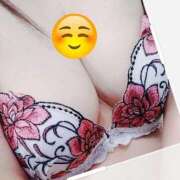 ヒメ日記 2025/09/30 06:04 投稿 なおこ 素人妻達☆マイふぇらレディー