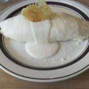 ヒメ日記 2025/10/01 04:34 投稿 なおこ 素人妻達☆マイふぇらレディー