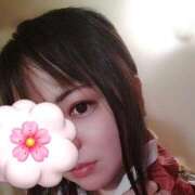 ヒメ日記 2025/10/01 21:35 投稿 なおこ 素人妻達☆マイふぇらレディー