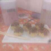 ヒメ日記 2025/10/02 01:08 投稿 なおこ 素人妻達☆マイふぇらレディー