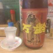 ヒメ日記 2025/10/03 00:18 投稿 なおこ 素人妻達☆マイふぇらレディー