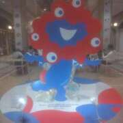 ヒメ日記 2025/10/03 21:20 投稿 なおこ 素人妻達☆マイふぇらレディー