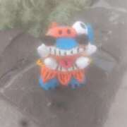 ヒメ日記 2025/10/04 00:22 投稿 なおこ 素人妻達☆マイふぇらレディー