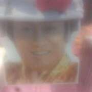 ヒメ日記 2025/10/04 01:18 投稿 なおこ 素人妻達☆マイふぇらレディー