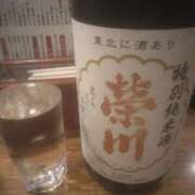 ヒメ日記 2025/10/04 23:11 投稿 なおこ 素人妻達☆マイふぇらレディー